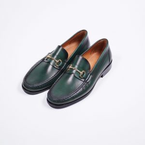 Horsebit loaferas – 07 loafers spiro loafers